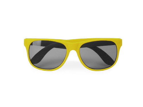 Солнцезащитные очки ARIEL, желтый